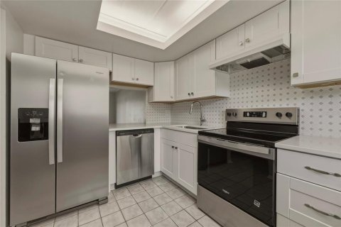 Condominio en venta en Melbourne, Florida, 1 dormitorio, 69.12 m2 № 2210018 - foto 10