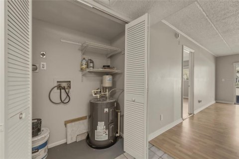Condominio en venta en Melbourne, Florida, 1 dormitorio, 69.12 m2 № 2210018 - foto 27