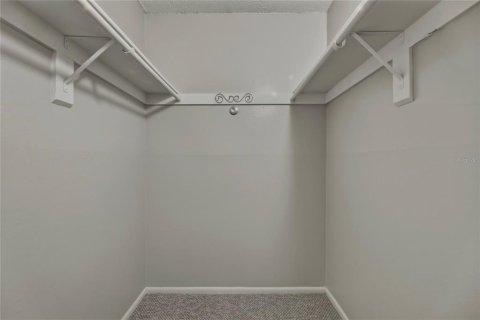 Condominio en venta en Melbourne, Florida, 1 dormitorio, 69.12 m2 № 2210018 - foto 26