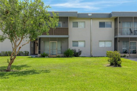 Condominio en venta en Melbourne, Florida, 1 dormitorio, 69.12 m2 № 2210018 - foto 29