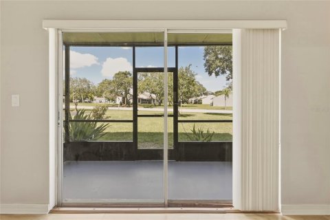 Condominio en venta en Melbourne, Florida, 1 dormitorio, 69.12 m2 № 2210018 - foto 16