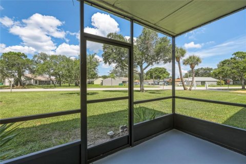 Condominio en venta en Melbourne, Florida, 1 dormitorio, 69.12 m2 № 2210018 - foto 17