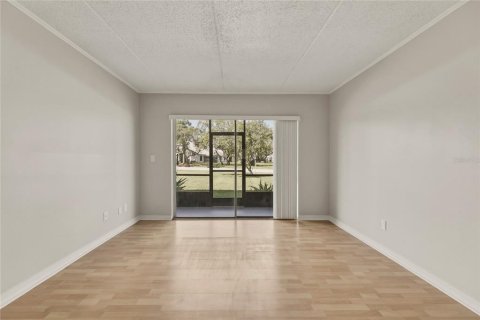 Condominio en venta en Melbourne, Florida, 1 dormitorio, 69.12 m2 № 2210018 - foto 15