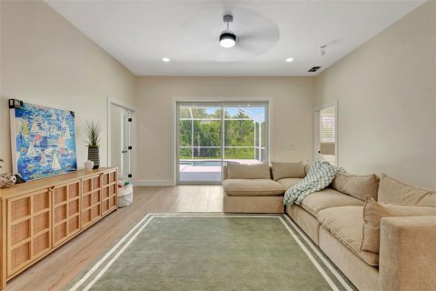 House in Bradenton, Florida 3 bedrooms, 177.54 sq.m. № 1800403 - photo 24