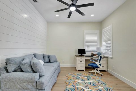 House in Bradenton, Florida 3 bedrooms, 177.54 sq.m. № 1800403 - photo 21