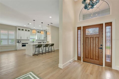 House in Bradenton, Florida 3 bedrooms, 177.54 sq.m. № 1800403 - photo 6