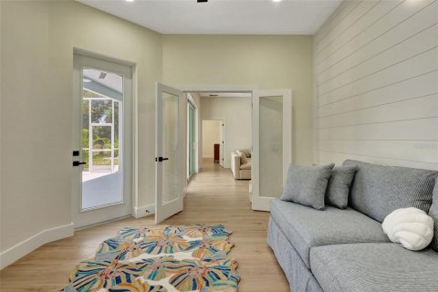 House in Bradenton, Florida 3 bedrooms, 177.54 sq.m. № 1800403 - photo 23