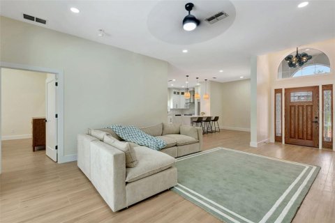 House in Bradenton, Florida 3 bedrooms, 177.54 sq.m. № 1800403 - photo 19