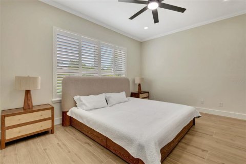 House in Bradenton, Florida 3 bedrooms, 177.54 sq.m. № 1800403 - photo 25