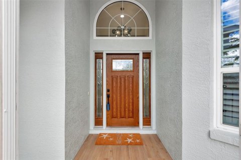House in Bradenton, Florida 3 bedrooms, 177.54 sq.m. № 1800403 - photo 5