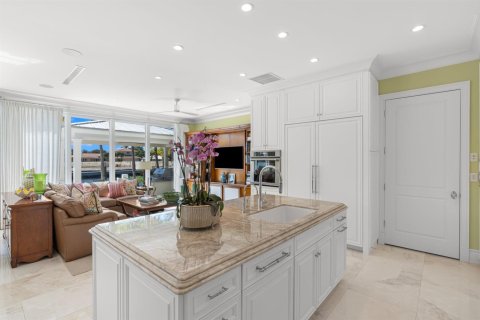 Casa en venta en Fort Lauderdale, Florida, 5 dormitorios, 464.79 m2 № 2251178 - foto 21