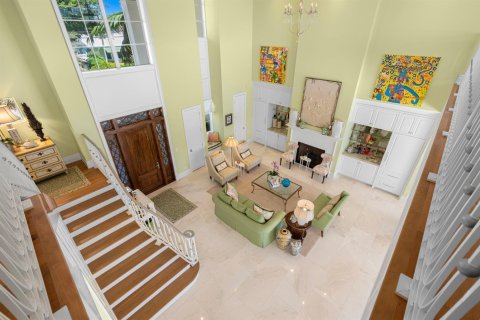 Casa en venta en Fort Lauderdale, Florida, 5 dormitorios, 464.79 m2 № 2251178 - foto 12