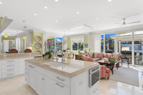 Casa en venta en Fort Lauderdale, Florida, 5 dormitorios, 464.79 m2 № 2251178 - foto 15