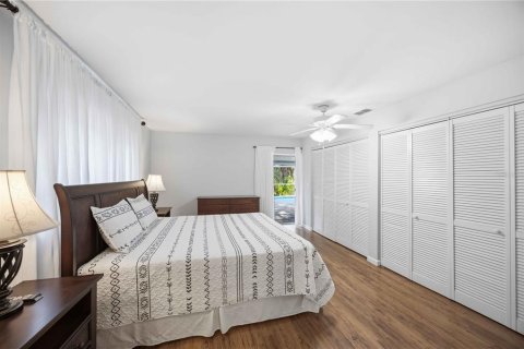 Villa ou maison à vendre à Port Charlotte, Floride: 3 chambres, 151.99 m2 № 2214893 - photo 26