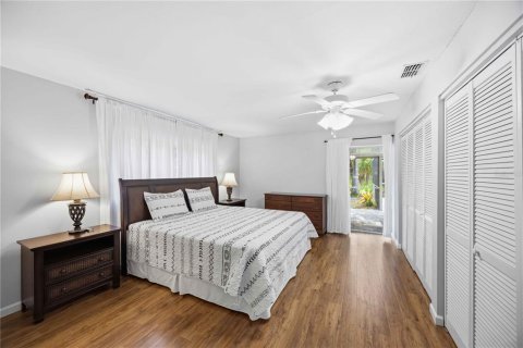 Villa ou maison à vendre à Port Charlotte, Floride: 3 chambres, 151.99 m2 № 2214893 - photo 21