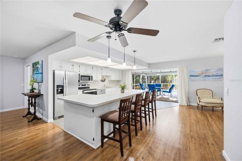 Villa ou maison à vendre à Port Charlotte, Floride: 3 chambres, 151.99 m2 № 2214893 - photo 9