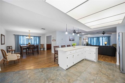 Villa ou maison à vendre à Port Charlotte, Floride: 3 chambres, 151.99 m2 № 2214893 - photo 14