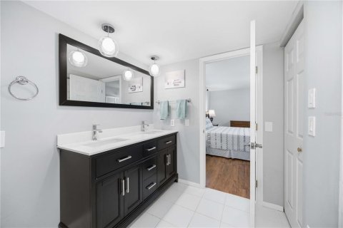 Villa ou maison à vendre à Port Charlotte, Floride: 3 chambres, 151.99 m2 № 2214893 - photo 28