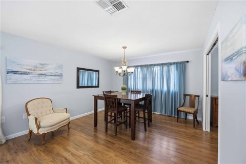Villa ou maison à vendre à Port Charlotte, Floride: 3 chambres, 151.99 m2 № 2214893 - photo 18