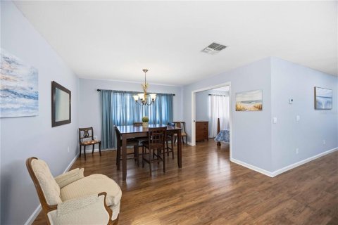 Villa ou maison à vendre à Port Charlotte, Floride: 3 chambres, 151.99 m2 № 2214893 - photo 17