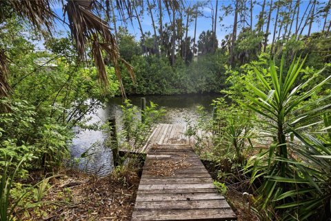 Villa ou maison à vendre à Port Charlotte, Floride: 3 chambres, 151.99 m2 № 2214893 - photo 3