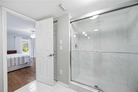 Villa ou maison à vendre à Port Charlotte, Floride: 3 chambres, 151.99 m2 № 2214893 - photo 27
