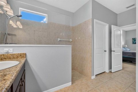 Villa ou maison à vendre à Palm Coast, Floride: 3 chambres, 170.2 m2 № 2399379 - photo 20
