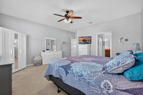Villa ou maison à vendre à Palm Coast, Floride: 3 chambres, 170.2 m2 № 2399379 - photo 18