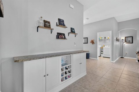 Villa ou maison à vendre à Palm Coast, Floride: 3 chambres, 170.2 m2 № 2399379 - photo 5
