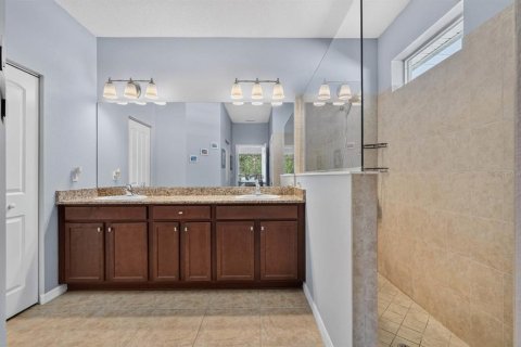 Villa ou maison à vendre à Palm Coast, Floride: 3 chambres, 170.2 m2 № 2399379 - photo 19