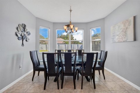 Villa ou maison à vendre à Palm Coast, Floride: 3 chambres, 170.2 m2 № 2399379 - photo 11