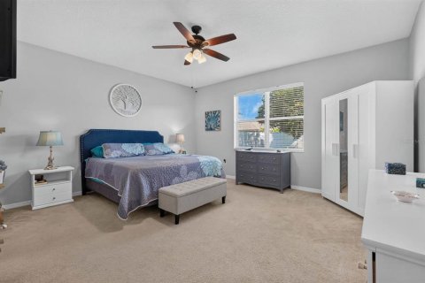 Villa ou maison à vendre à Palm Coast, Floride: 3 chambres, 170.2 m2 № 2399379 - photo 17
