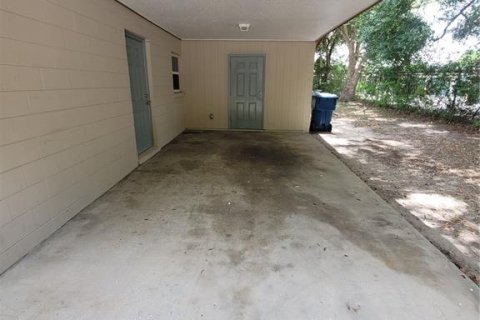 Casa en venta en Brooksville, Florida, 3 dormitorios, 100.33 m2 № 1783211 - foto 14