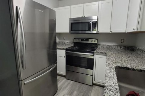 Casa en venta en Brooksville, Florida, 3 dormitorios, 100.33 m2 № 1783211 - foto 7