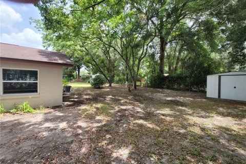 Casa en venta en Brooksville, Florida, 3 dormitorios, 100.33 m2 № 1783211 - foto 18