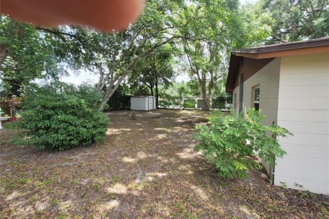 Casa en venta en Brooksville, Florida, 3 dormitorios, 100.33 m2 № 1783211 - foto 19