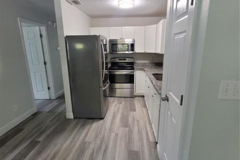 Casa en venta en Brooksville, Florida, 3 dormitorios, 100.33 m2 № 1783211 - foto 6