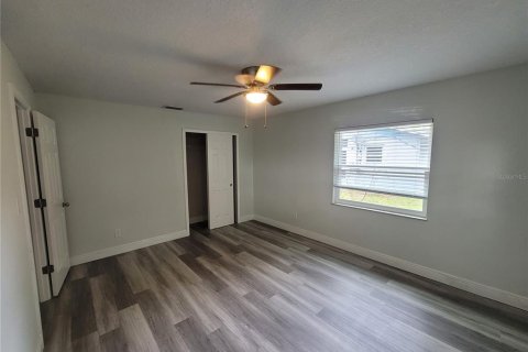 Casa en venta en Brooksville, Florida, 3 dormitorios, 100.33 m2 № 1783211 - foto 9