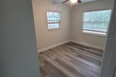 Casa en venta en Brooksville, Florida, 3 dormitorios, 100.33 m2 № 1783211 - foto 11