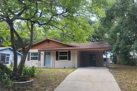Casa en venta en Brooksville, Florida, 3 dormitorios, 100.33 m2 № 1783211 - foto 2