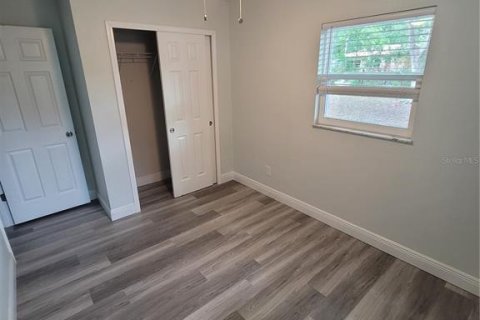 Casa en venta en Brooksville, Florida, 3 dormitorios, 100.33 m2 № 1783211 - foto 10