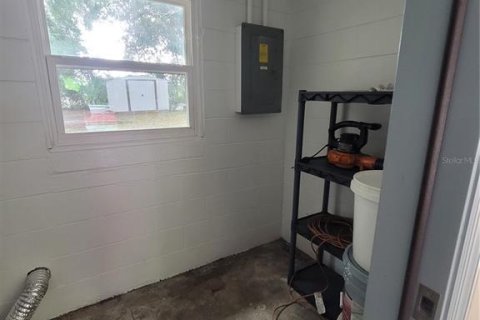 Casa en venta en Brooksville, Florida, 3 dormitorios, 100.33 m2 № 1783211 - foto 16