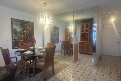 Copropriété à vendre à Miami, Floride: 1 chambre, 82.03 m2 № 2082365 - photo 3