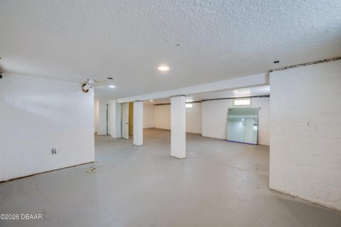 Купить виллу или дом в Дейтона-Бич, Флорида 6 комнат, 14.68м2, № 2213462 - фото 24