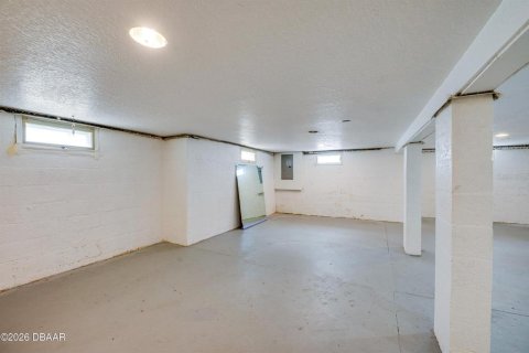 Купить виллу или дом в Дейтона-Бич, Флорида 6 комнат, 14.68м2, № 2213462 - фото 21