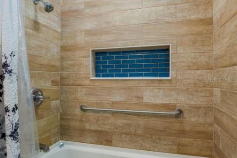 Купить виллу или дом в Дейтона-Бич, Флорида 6 комнат, 14.68м2, № 2213462 - фото 14