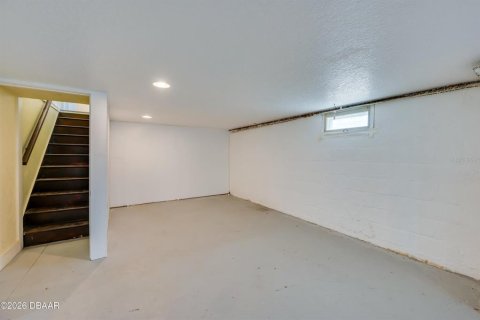 Купить виллу или дом в Дейтона-Бич, Флорида 6 комнат, 14.68м2, № 2213462 - фото 22