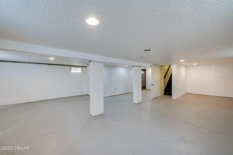 Купить виллу или дом в Дейтона-Бич, Флорида 6 комнат, 14.68м2, № 2213462 - фото 23