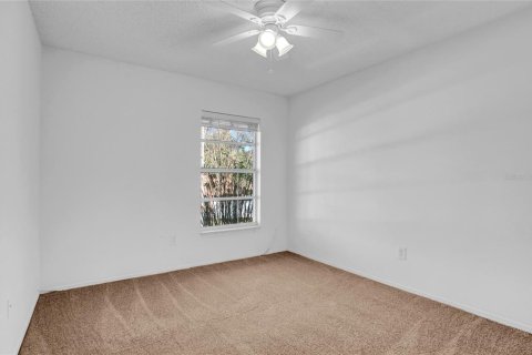 Copropriété à louer à Winter Park, Floride: 2 chambres, 78.04 m2 № 2361110 - photo 7