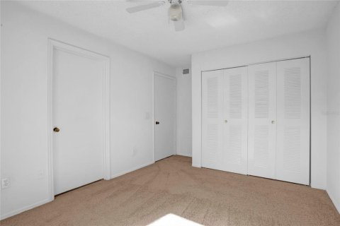 Copropriété à louer à Winter Park, Floride: 2 chambres, 78.04 m2 № 2361110 - photo 10